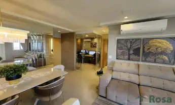 Imagem: Apartamento para venda RIBEIRÃO DO LIPA