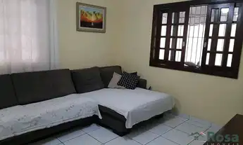Imagem 2: Casa para venda JARDIM EUROPA Cuiabá