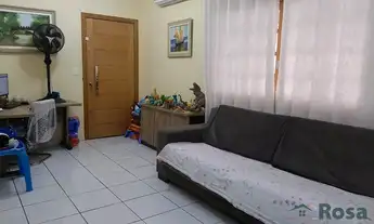 Imagem: Casa para venda JARDIM EUROPA Cuiabá