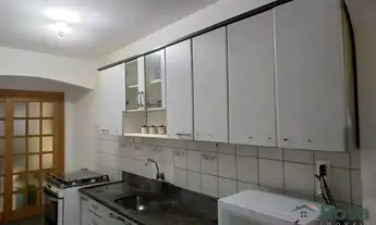 Imagem 7: Casa para venda JARDIM EUROPA Cuiabá