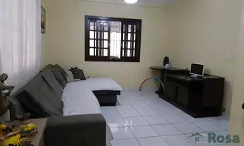 Imagem 3: Casa para venda JARDIM EUROPA Cuiabá