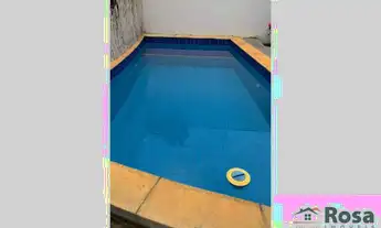 Imagem 6: Casa para venda JARDIM EUROPA Cuiabá