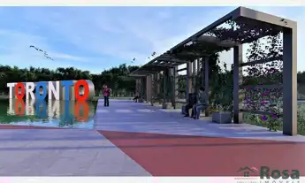 Imagem 3: Terreno para venda OSMAR CABRAL Cuiabá - 26773