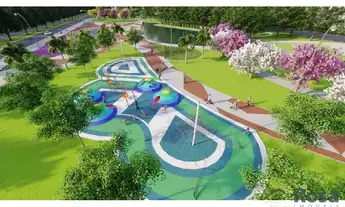 Imagem 4: Terreno para venda OSMAR CABRAL Cuiabá - 26773