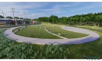 Imagem 6: Terreno para venda OSMAR CABRAL Cuiabá - 26773