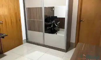 Imagem: Apartamento para venda Santa Rosa Cuiabá