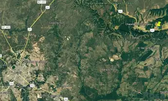 Imagem: Terreno para venda COND. RES. BOULEVAR DO