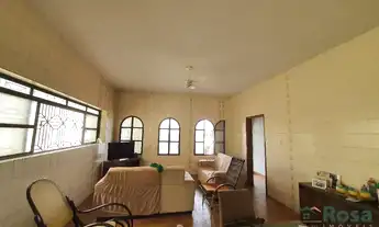 Imagem: Casa para venda próximo Arena Pantanal