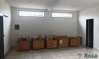 Imagem: Casa para venda 23 DE SETEMBRO VÁRZEA GRANDE