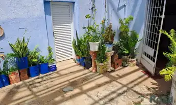 Imagem: Casa para venda ARAÉS Cuiabá - 26738