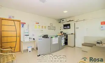 Imagem 2: Terreno para venda DISTRITO DE NOSSA SRA DA GUIA Cuiabá - 26845