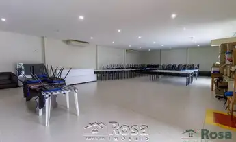 Imagem 3: Terreno para venda DISTRITO DE NOSSA SRA DA GUIA Cuiabá - 26845