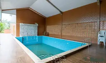 Imagem 5: Terreno para venda DISTRITO DE NOSSA SRA DA GUIA Cuiabá - 26845