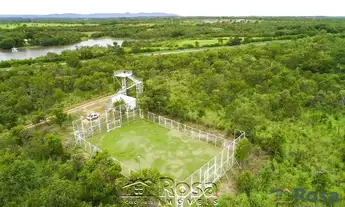 Imagem 7: Terreno para venda DISTRITO DE NOSSA SRA DA GUIA Cuiabá - 26845