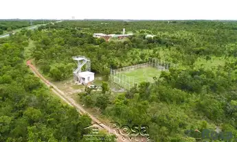 Imagem 6: Terreno para venda DISTRITO DE NOSSA SRA DA GUIA Cuiabá - 26845