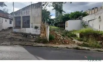 Imagem: PONTO COMERCIAL para venda CENTRO SUL Cuiabá