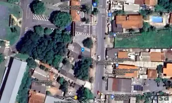 Imagem: PONTO COMERCIAL para aluguel DESPRAIADO