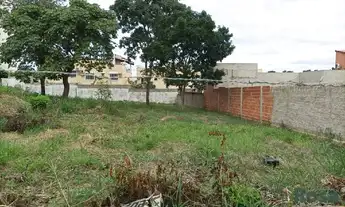 Imagem: Terreno para venda RECANTO DOS PÁSSAROS