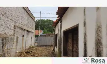 Imagem 2: Terreno para venda PORTO Cuiabá - 26886