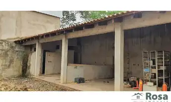 Imagem 6: Terreno para venda PORTO Cuiabá - 26886