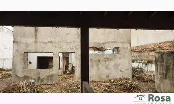 Imagem 3: Terreno para venda PORTO Cuiabá - 26886