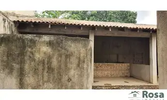 Imagem 4: Terreno para venda PORTO Cuiabá - 26886