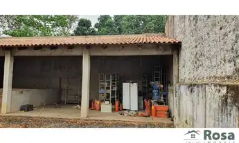 Imagem 5: Terreno para venda PORTO Cuiabá - 26886