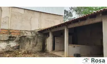 Imagem 7: Terreno para venda PORTO Cuiabá - 26886