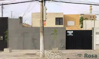 Imagem: Casa para venda PORTO Cuiabá - 26899