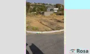 Imagem 3: Terreno para venda TROPICAL VILLE Cuiabá