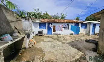 Imagem: Terreno para venda CAMPO VELHO Cuiabá