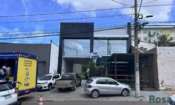 Imagem: Ponto Comercial no Araés Cuiabá - 26984