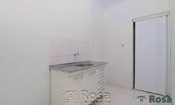 Imagem: Casa para aluguel PASCOAL RAMOS Cuiabá