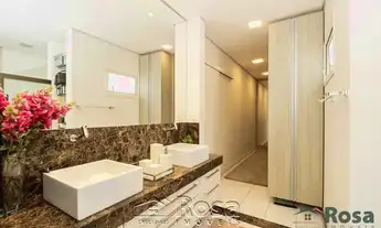 Imagem 7: CASA EM CONDOMINIO, venda, belvedere I, energia solar, Cuiabá - 26910