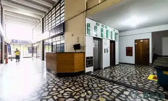 Imagem 3: PREDIO para venda CENTRO NORTE Cuiabá