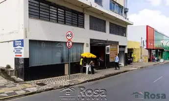 Imagem: PREDIO para venda CENTRO NORTE Cuiabá