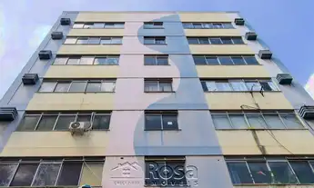 Imagem 2: PREDIO para venda CENTRO NORTE Cuiabá