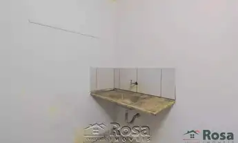 Imagem 7: PREDIO para venda CENTRO NORTE Cuiabá