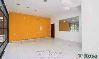 Imagem 4: PREDIO para venda CENTRO NORTE Cuiabá