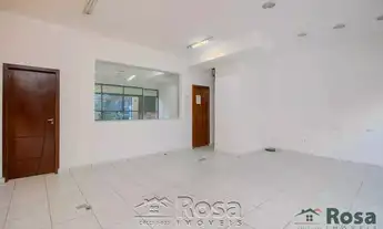 Imagem 5: PREDIO para venda CENTRO NORTE Cuiabá