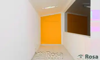 Imagem 6: PREDIO para venda CENTRO NORTE Cuiabá