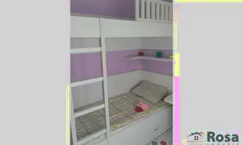 Imagem: Casa para venda JARDIM COMODORO Cuiabá