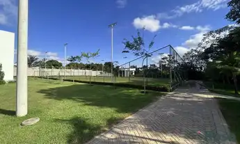 Imagem 7: Terrreno à Venda no Condomínio Florença Chapéu do Sol, Várzea Grande!