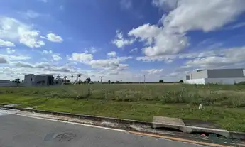 Imagem 4: Terrreno à Venda no Condomínio Florença Chapéu do Sol, Várzea Grande!