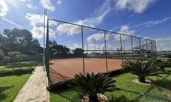 Imagem 5: Terrreno à Venda no Condomínio Florença Chapéu do Sol, Várzea Grande!