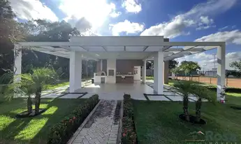 Imagem 6: Terrreno à Venda no Condomínio Florença Chapéu do Sol, Várzea Grande!