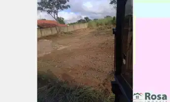 Imagem: Terreno para venda TROPICAL VILLE Cuiabá