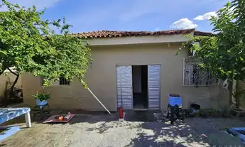 Imagem: Casa para venda JARDIM PAULISTA Cuiabá