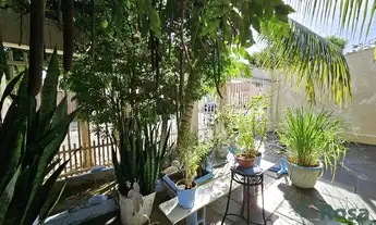 Imagem 7: Casa para venda JARDIM PAULISTA Cuiabá