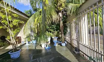 Imagem 6: Casa para venda JARDIM PAULISTA Cuiabá